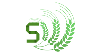 產(chǎn)品加工倉儲物流